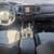 2023 Toyota Tacoma 4WD 4x4 Truck TRD Off Road Crew Cab 16 thumbnail