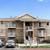 Spacious 3 Bed, 2 Bath Apartment in Provo 1 thumbnail