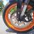 2016 KTM Duke 390 3 thumbnail