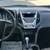 2010 Chevy Equinox LT 7 thumbnail