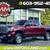 2016 GMC Sierra 2500HD FULLY LOADED DENALI 4X4 6.6L DURAMAX DIESEL!! **FINANCING 1 thumbnail
