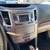 2014 Subaru Outback Limited 10 thumbnail