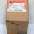 Hazardous Location Boxes  Crouse-Hinds  GUAT47   1¼" (NEW) 2 Available 3 thumbnail