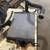 Ford Power Stroke Diesel parts 1 thumbnail
