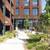 Immediate Access to BART & I-880, Brand New Apartments 4 thumbnail