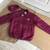 PoloWear boys/Men's winter coat / jacket (Brand new) Size: XL 1 thumbnail