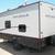 New 2025 Sprindale travel trailer, 1800BH, sleep 6, Lite! 3 thumbnail