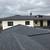 ❌ ⚒ ROOFER ❌ FREE ROOF ESTIMATES ❌ ROOFING QUOTE 13 thumbnail