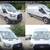 $643/mo - 2021 Mercedes-Benz Sprinter 2500 15 thumbnail