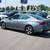 2022 Nissan Altima 2.5 SV 6 thumbnail