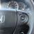 Honda Accord - BAD CREDIT BANKRUPTCY REPO SSI RETIRED APPROVED 12 thumbnail