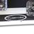 *CLEAN* ODYSSEY PIONEER DDJ-800 FLIGHT CASE 1 RU RACK FZGSPIDDJ8001 2 thumbnail