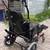 Bariatric Wheelchair 4 thumbnail