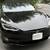 2018 Tesla Model S 75D - LOW MILEAGE!!!!! 6 thumbnail