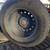 Goodyear Tire M+S P255/65R16 and wheel 4 thumbnail