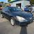 2007 Honda Accord 4 thumbnail