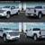 2023 GMC [MODELAVAR] Denali 15 thumbnail