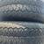 (2) 275/65R18 PAIR OF USED TIRES BFGOODIRCH FOR SALE 50% LIFE !! 1 thumbnail