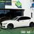 2017 Infiniti Q50 Q 50 Q-50 30t 30 t 30-t Sport 4 thumbnail