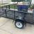 Home Built Trailer 4 thumbnail