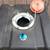 Drag Car Fuel cell 3 thumbnail