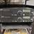 DJ Professional CD Player Numark MP102 w/ New optical Laser 4 thumbnail