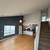 2 BD, 2 Bath, + Office Townhome 3 thumbnail