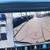 2020 GMC Sierra 3500HD Diesel 4x4 4WD Truck AT4 Crew Cab 12 thumbnail