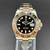 Rolex GMT-Master II ROOT B126711CHNR 18k RG & SS W/ SERVICE CARD 2022 1 thumbnail