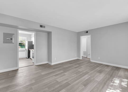 $900 / 1br - 540ft2 - 1 bedroom, Free Resident Parking, Large Closets (5927 Suson Pl, St. Louis, MO)63770209562881123