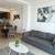 New brand apartment facing to los tigres 5 thumbnail