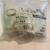 New Pack Of 10 Of Stainless Number 8 Hose Clamps 2 thumbnail