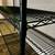 2 Eagle 5-Shelf Wire Storage Racks – 48" W × 18" D × 54" H – $80 Each 4 thumbnail