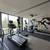 **8 Weeks Free!!** Amazing Modern Luxury Downtown Sloans Lake 1 Bed!! 4 thumbnail