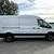 2017 Ford Transit T-250, 148"WB, High Roof, With Shelving 2 thumbnail