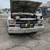 1986 Dodge D100 4x4, 4speed , short box 7 thumbnail
