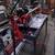 Water cooled Tile Saw,  Rubi Python 250 1200,  Tile Saw , Rail Saw 8 thumbnail