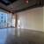 Unique + Bright 1 Bed + 1 Bath Loft @ The Watershed - UNFURNISHED 9 thumbnail