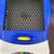 Lite Brite Blue Travel Game 1 thumbnail