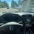 2005 ACURA MDX 14 thumbnail