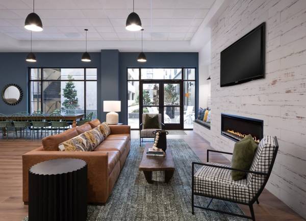 $1,737 / 1br - 535ft2 - Parking Garage, Community Center, Fitness Trail (4015 133rd St SE, Mill Creek, WA)63688296070145121