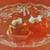 SAVIOR VIVRE DESSERT SERVING PLATE PLATTER 1 thumbnail