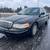 2004 Ford Crown Victoria Police Interceptor (P71/Low Miles) 4 thumbnail