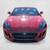 2017 Jaguar F-TYPE  Call (689) 220-0901 2 thumbnail