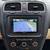 2012 VW JETTA SPORTWAGEN TDI EXCELLENT CONDITION 11 thumbnail