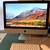 Apple iMac 1 thumbnail