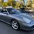 2004 Porsche Carrera 4S Cabriolet w/Hardtop Gray/Black Automatic Mint 10 thumbnail