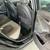 2013 Hyundai Tucson GLS Sport Utility 9 thumbnail
