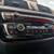 2018 BMW 328 D 10 thumbnail