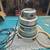 Vintage silver king shop vac.price reduced 6 thumbnail